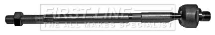 FIRST LINE Sisemine rooliots,roolivarras FTR4971